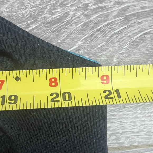 Under Armour Project Rock Training Reversible Gym Tank Top Mens Size Medium NEW - Picture 10 of 11